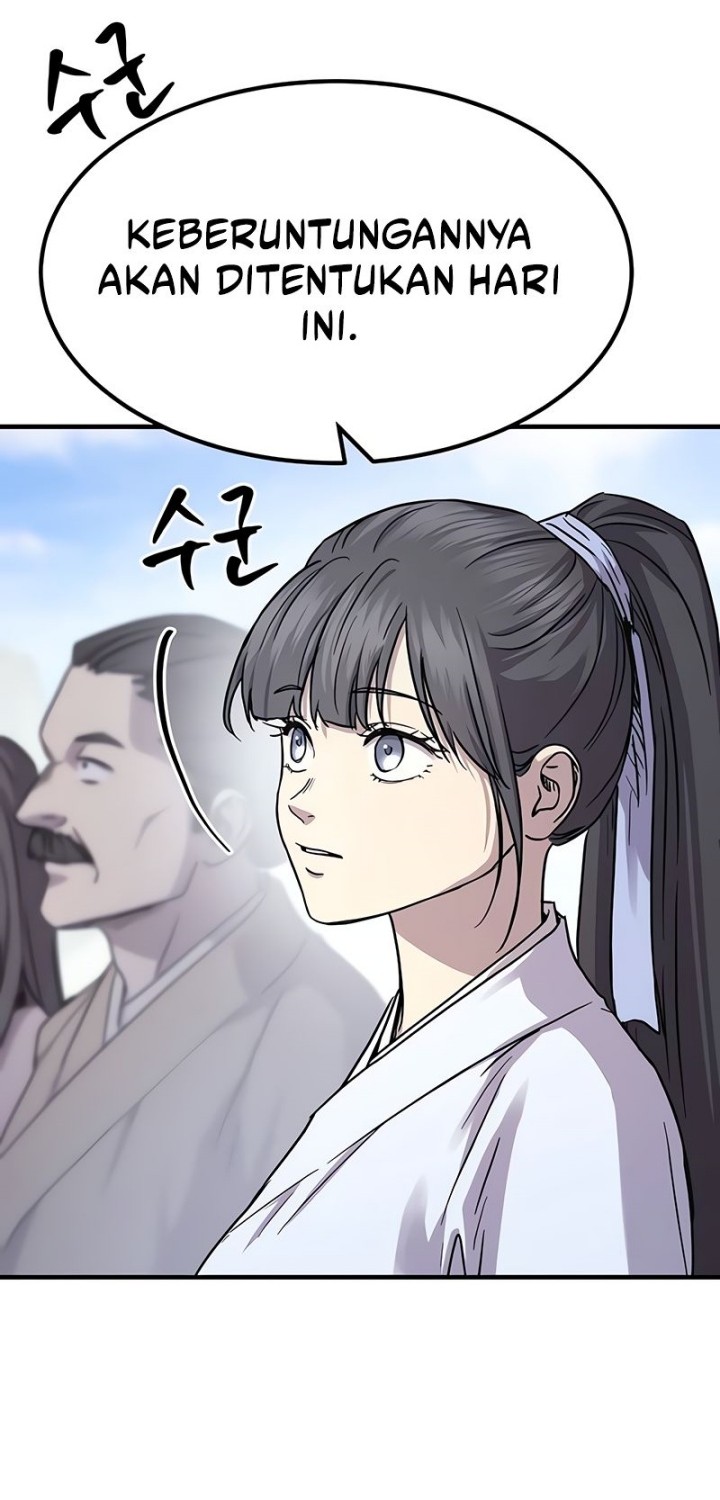 Manga page 68