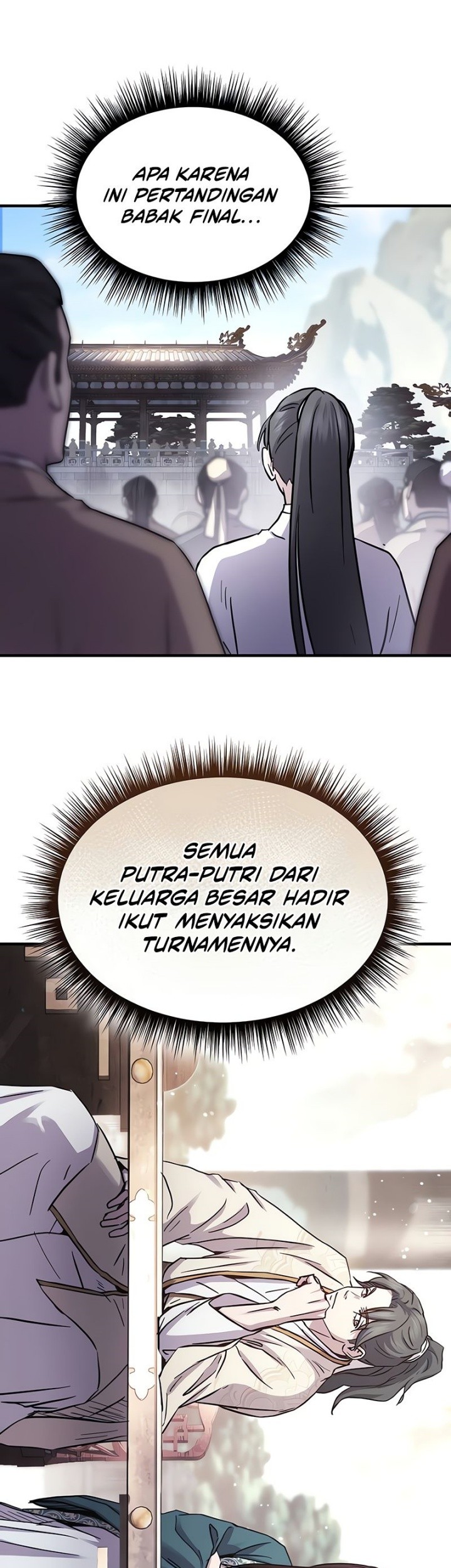 Manga page 69