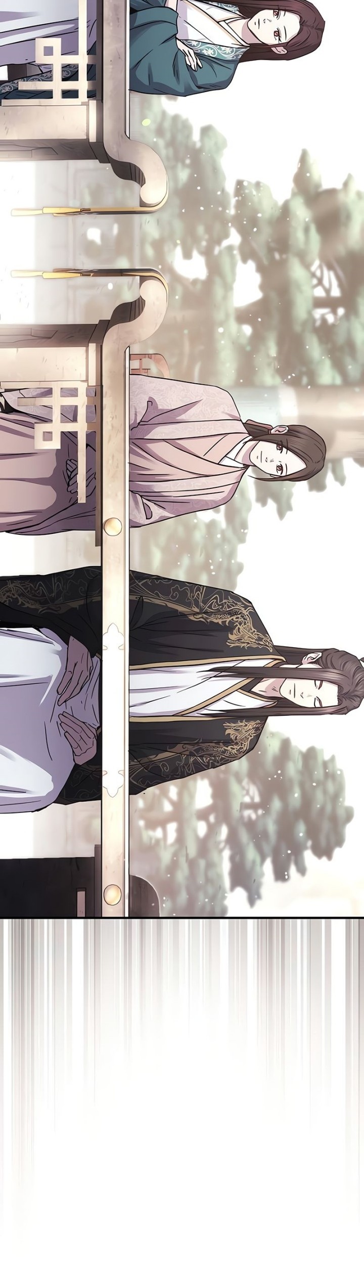 Manga page 70