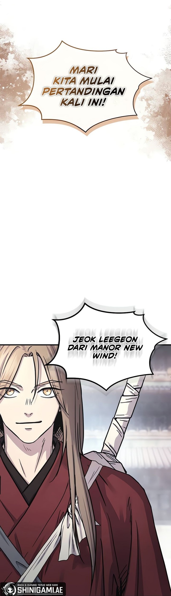 Manga page 71