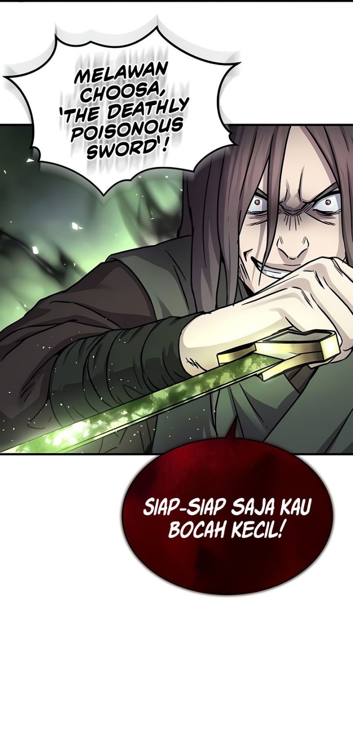 Manga page 72