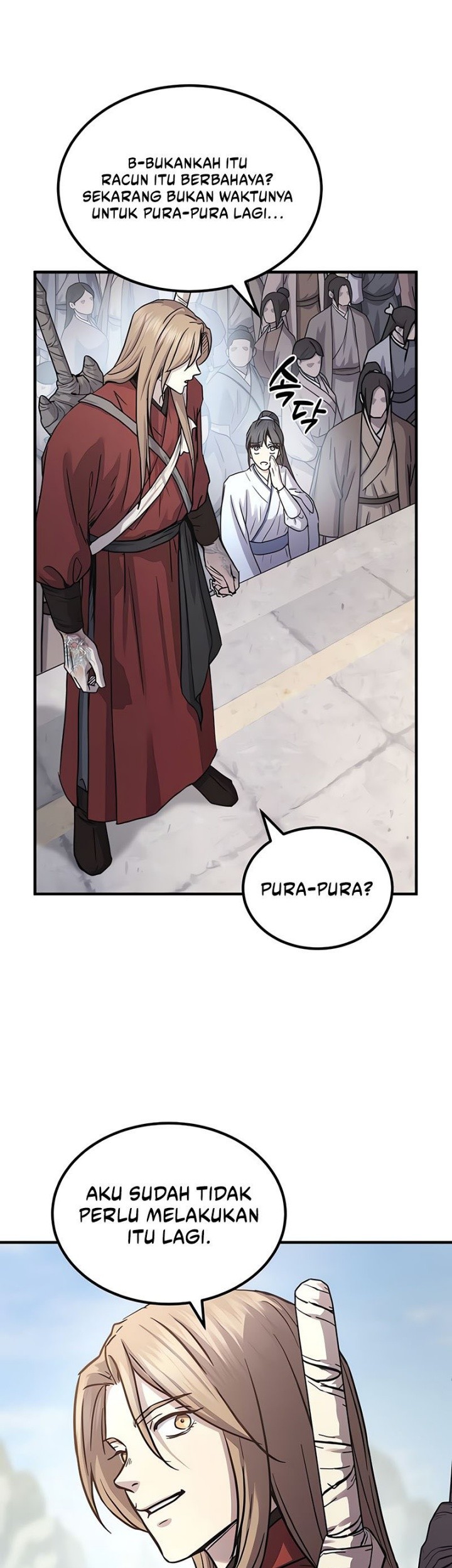 Manga page 73