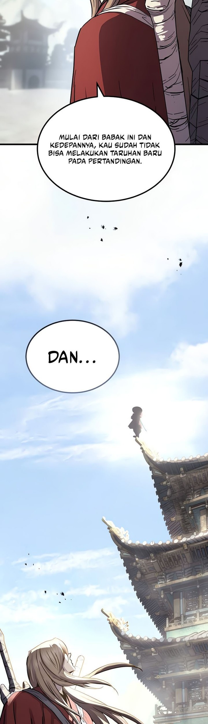 Manga page 74