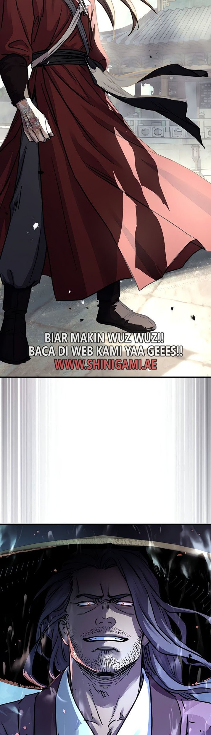 Manga page 75