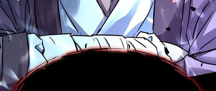 Manga page 76