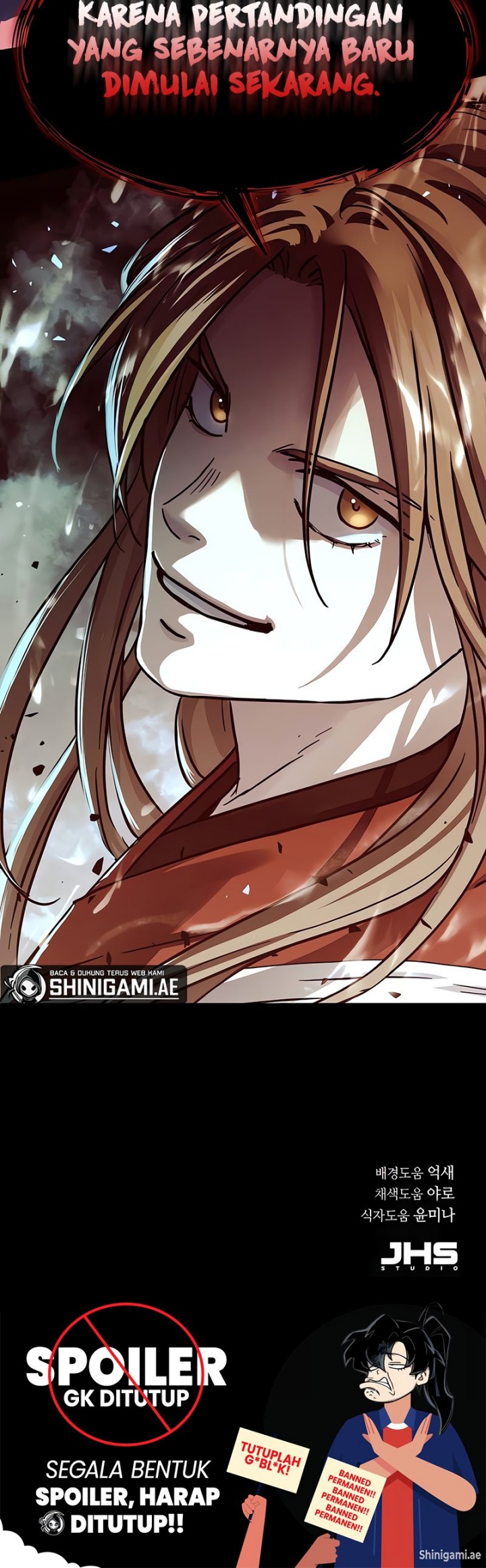 Manga page 77