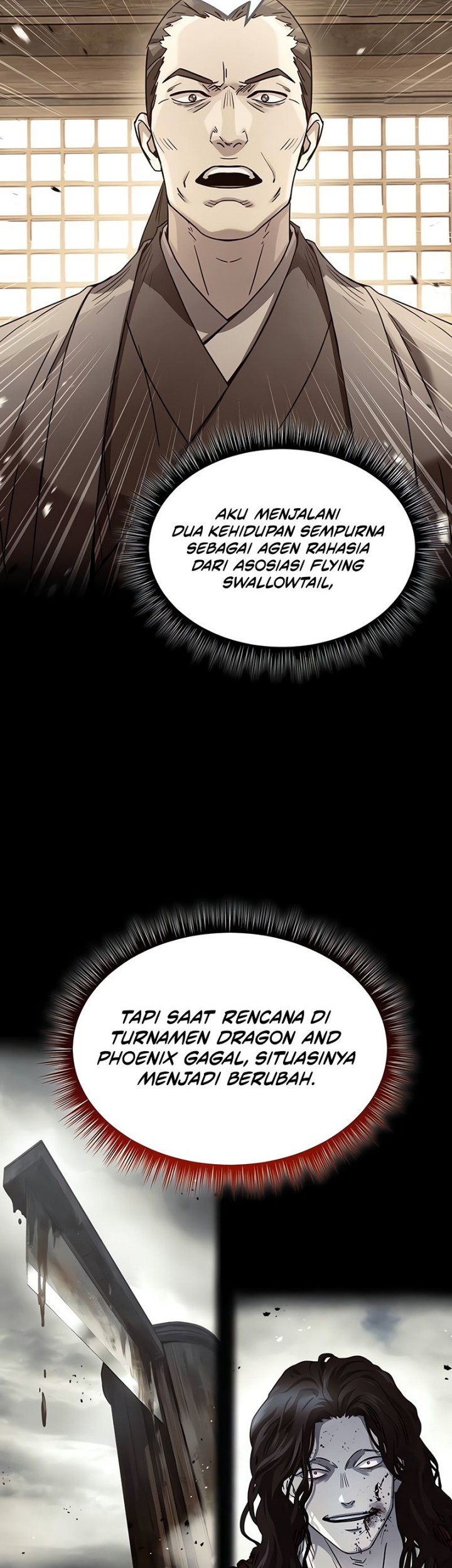 Manga page 19