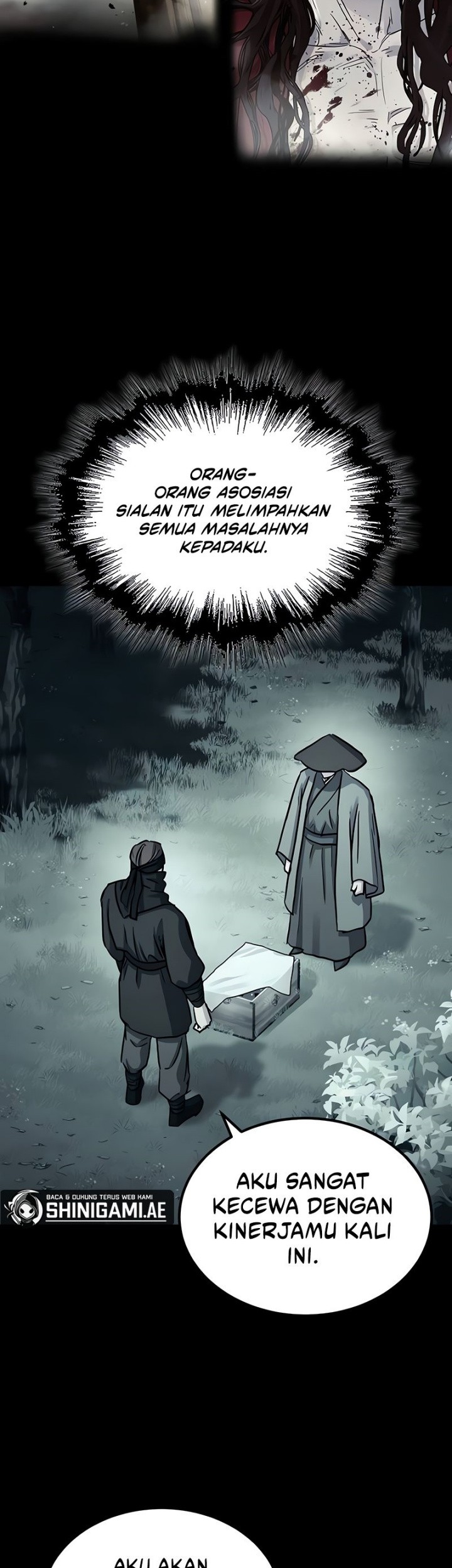 Manga page 20