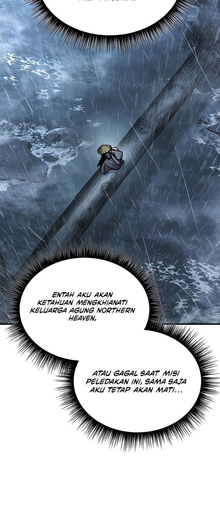 Manga page 24