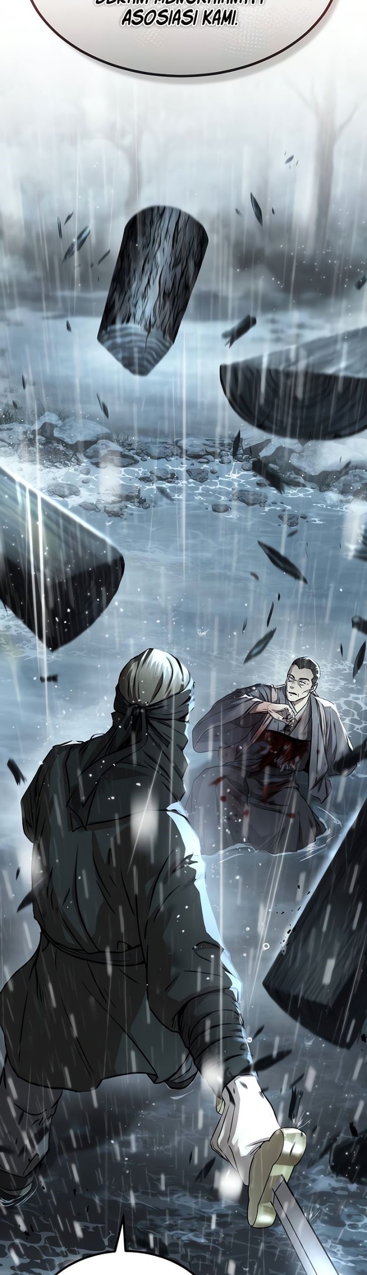 Manga page 27