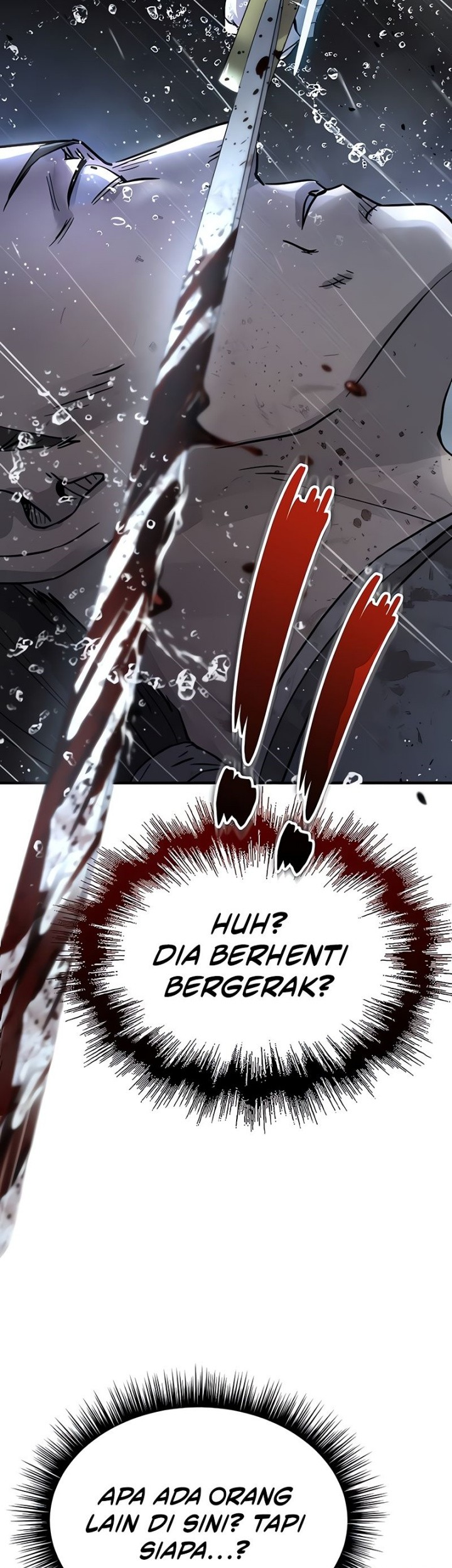 Manga page 31