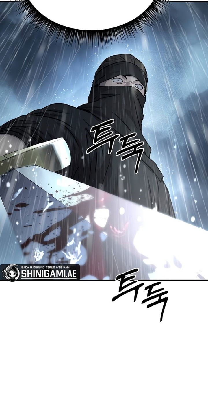 Manga page 32