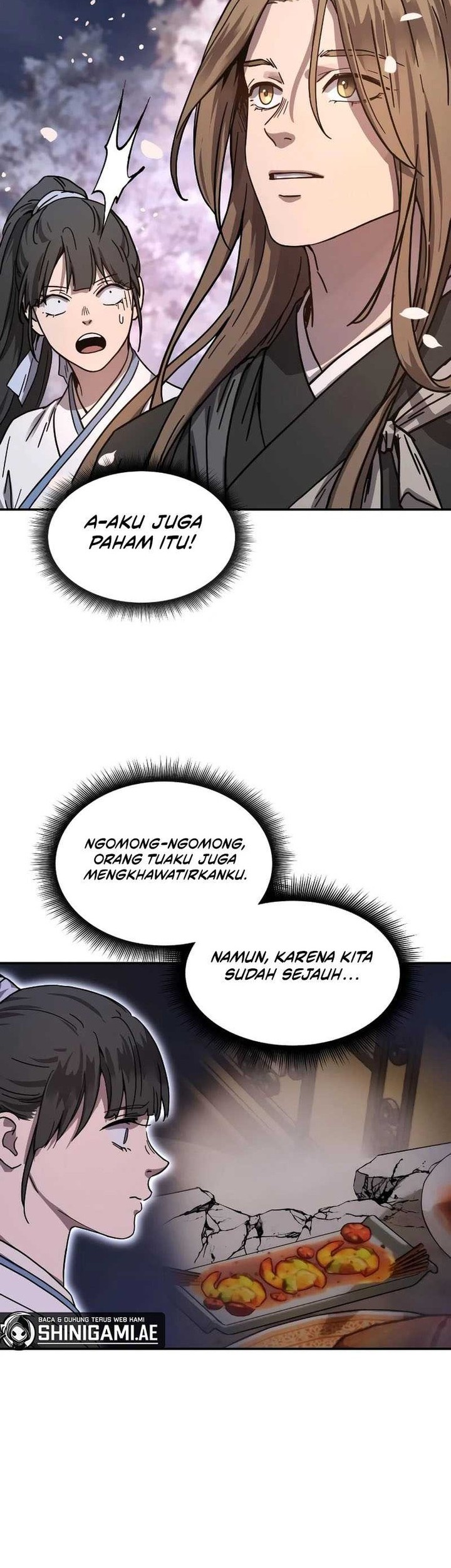 Manga page 20