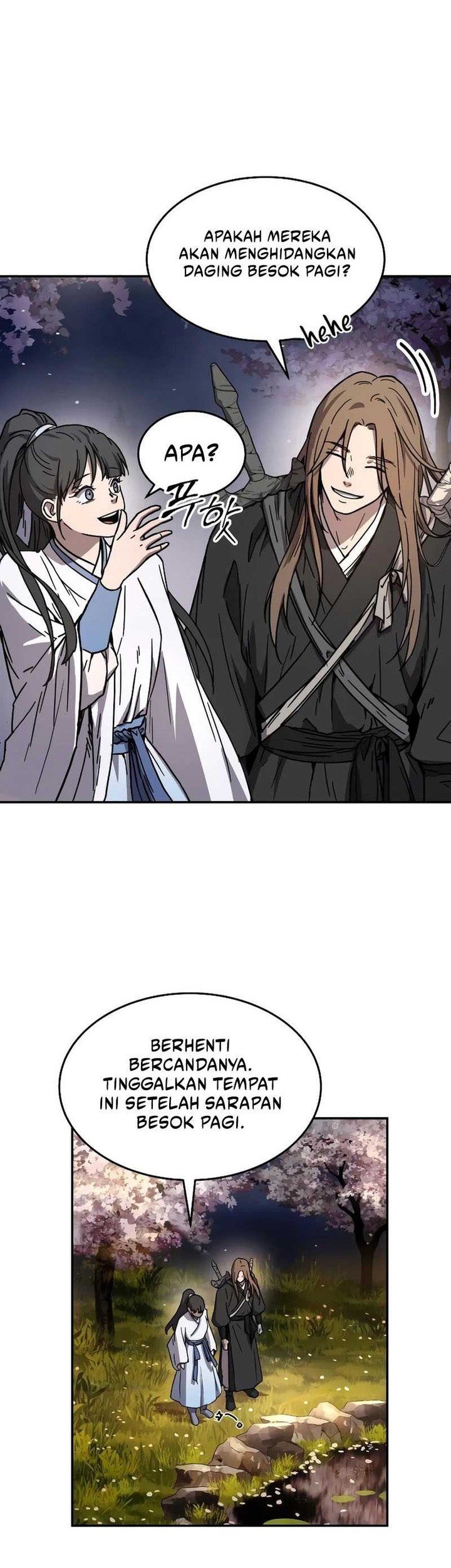 Manga page 22