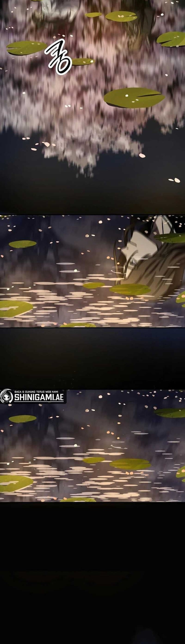 Manga page 25