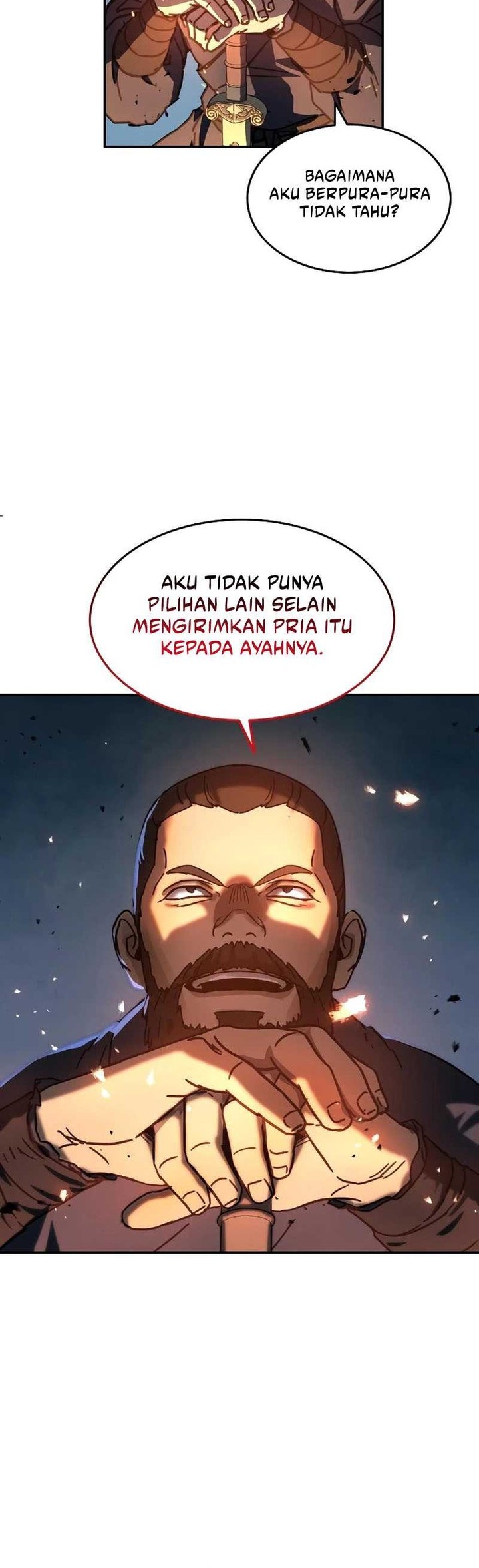 Manga page 28