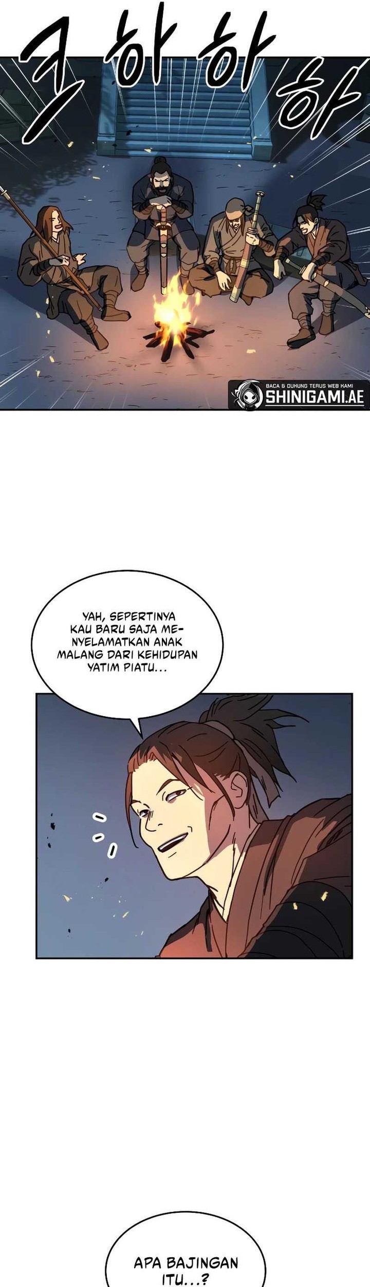 Manga page 29