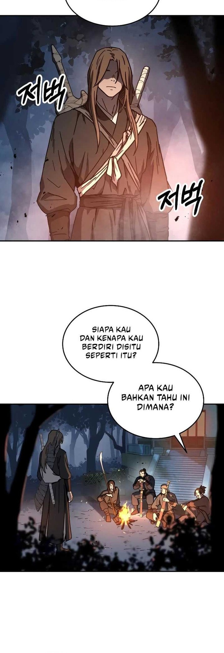 Manga page 30