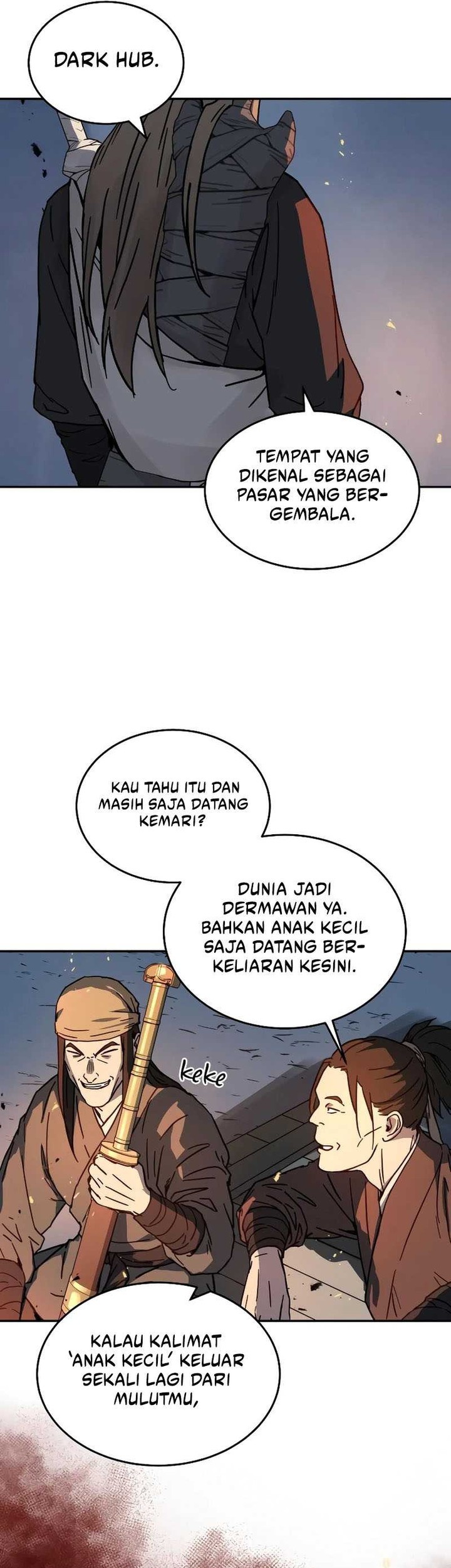 Manga page 31