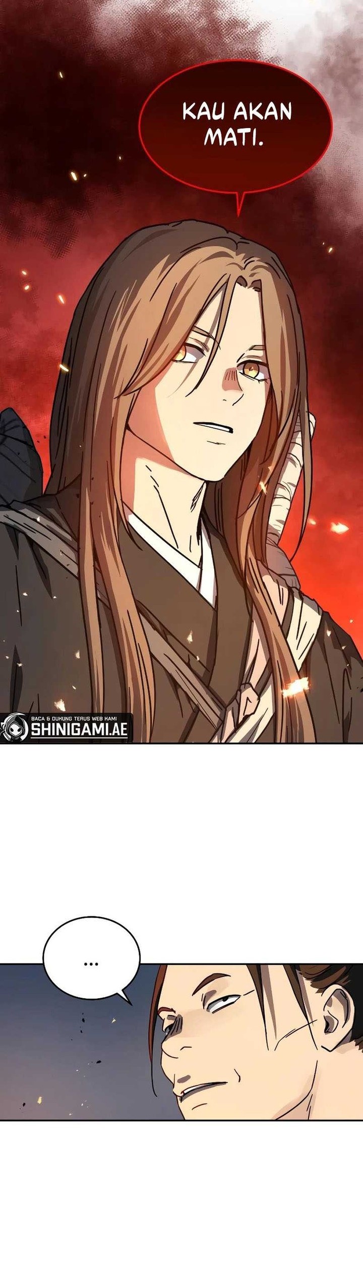 Manga page 32