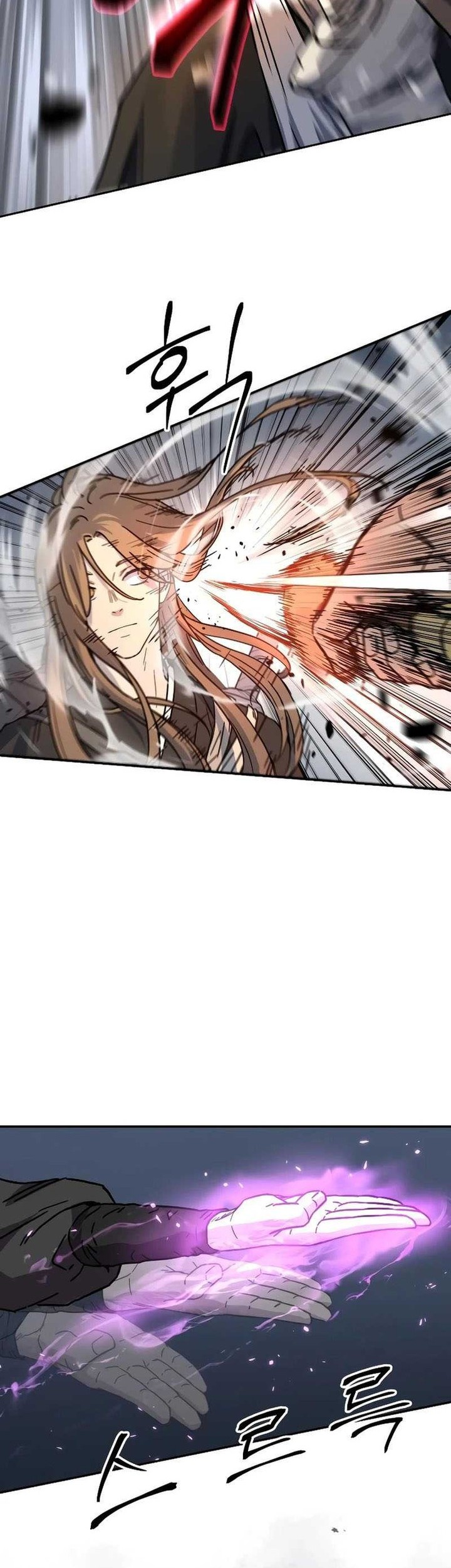Manga page 34