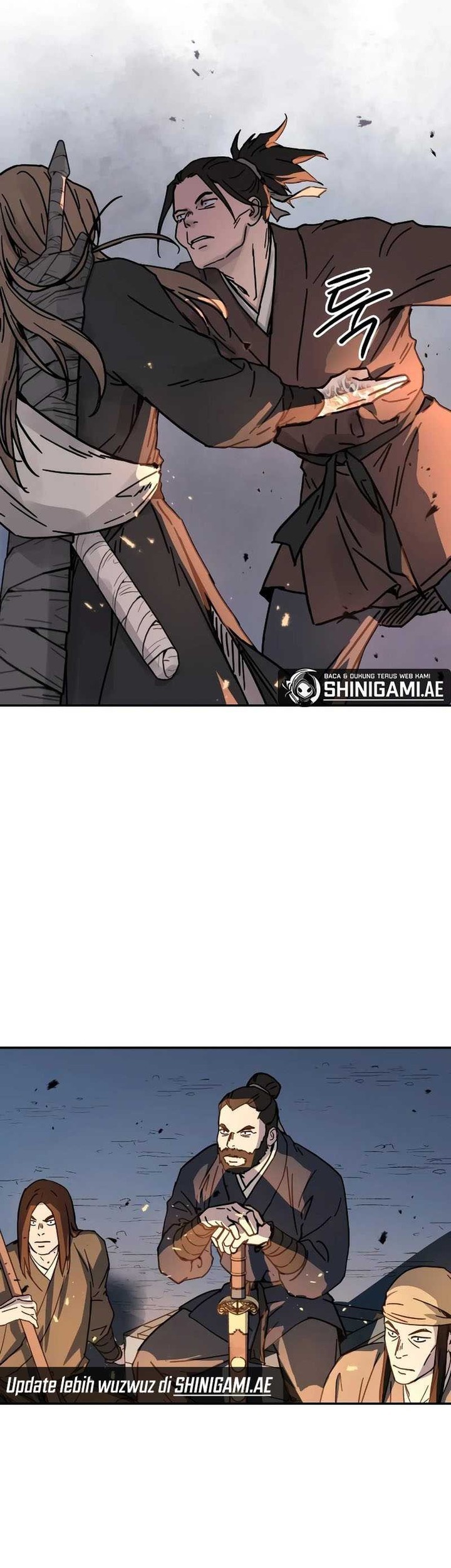 Manga page 35