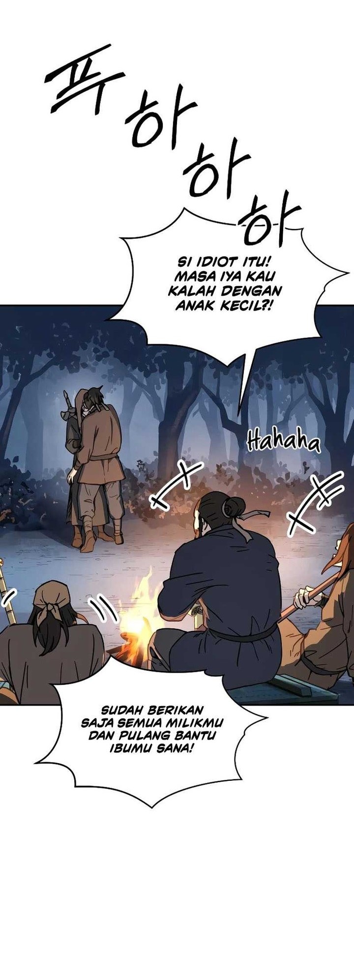 Manga page 36