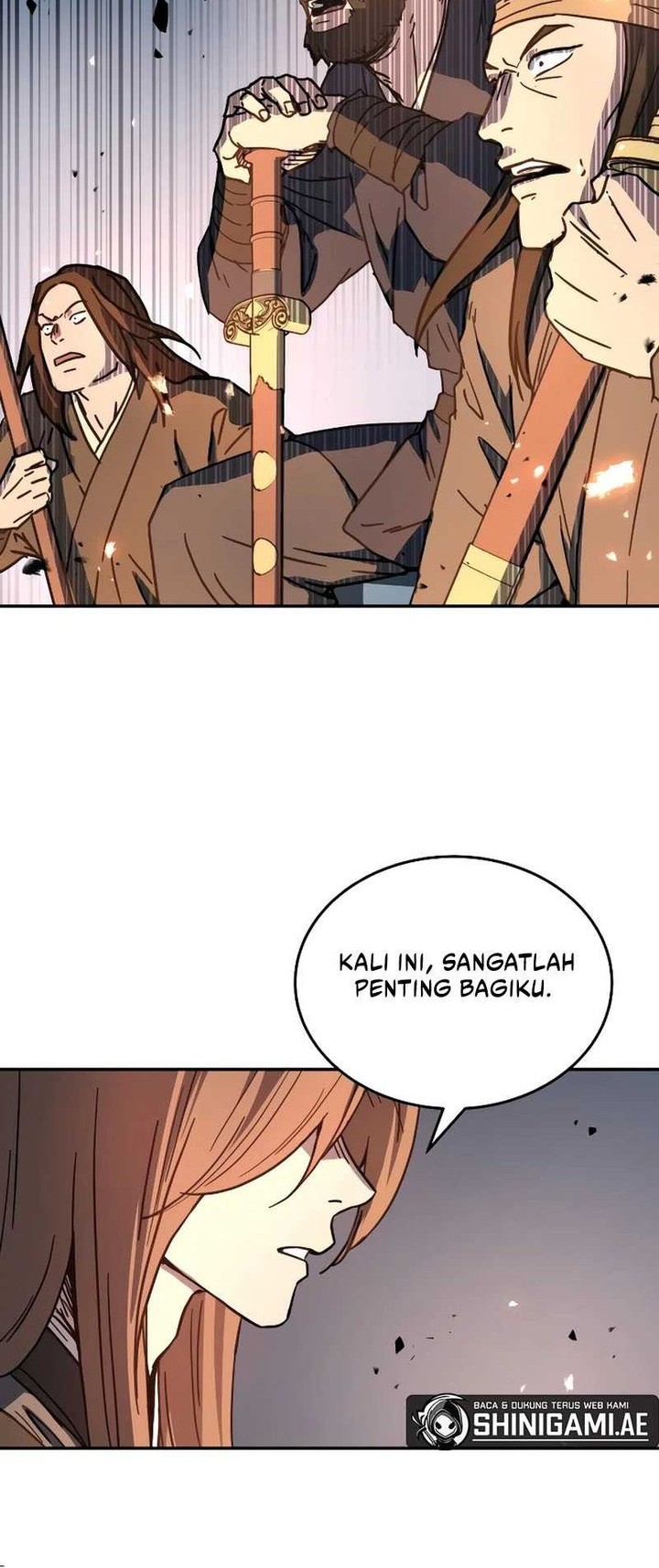Manga page 38