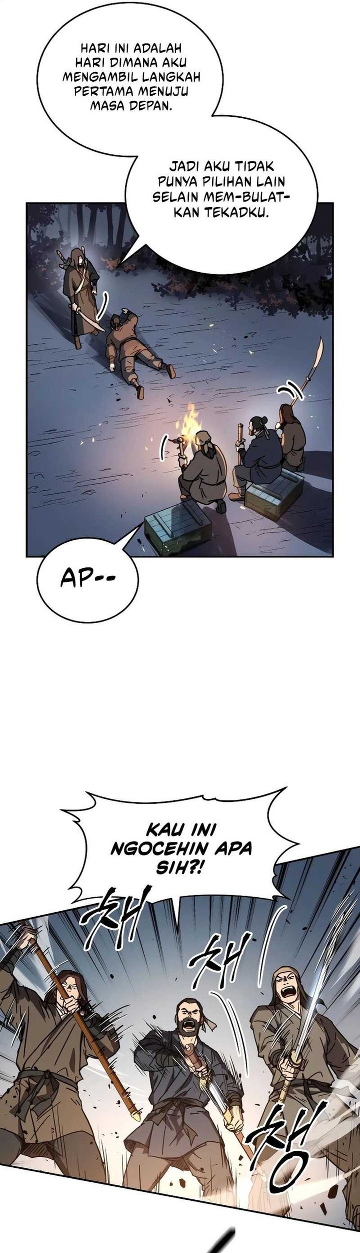 Manga page 39