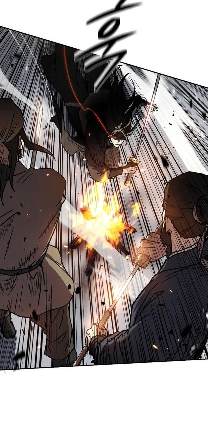 Manga page 40