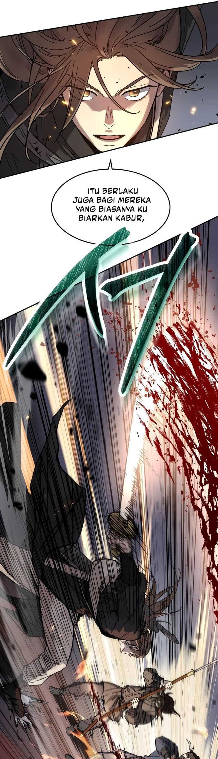 Manga page 41