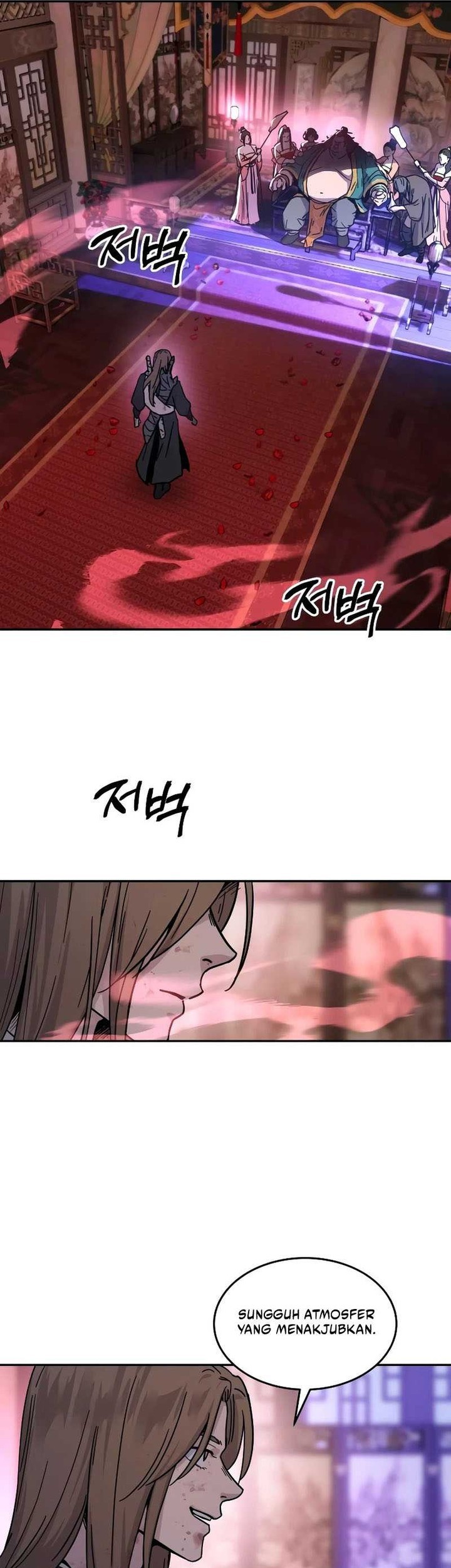 Manga page 49