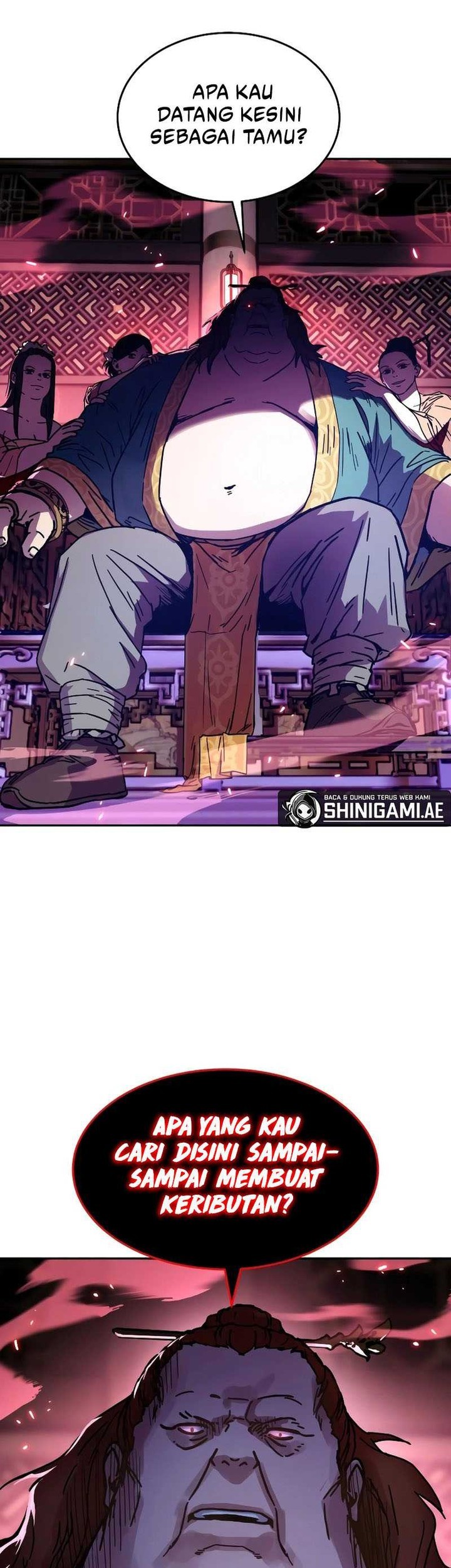 Manga page 51