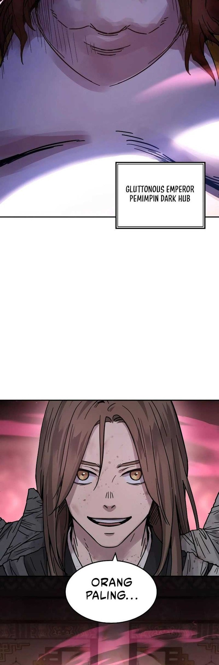 Manga page 52