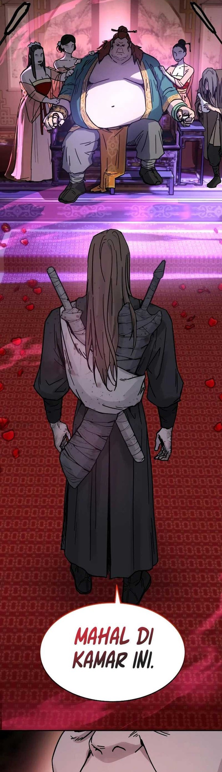 Manga page 53