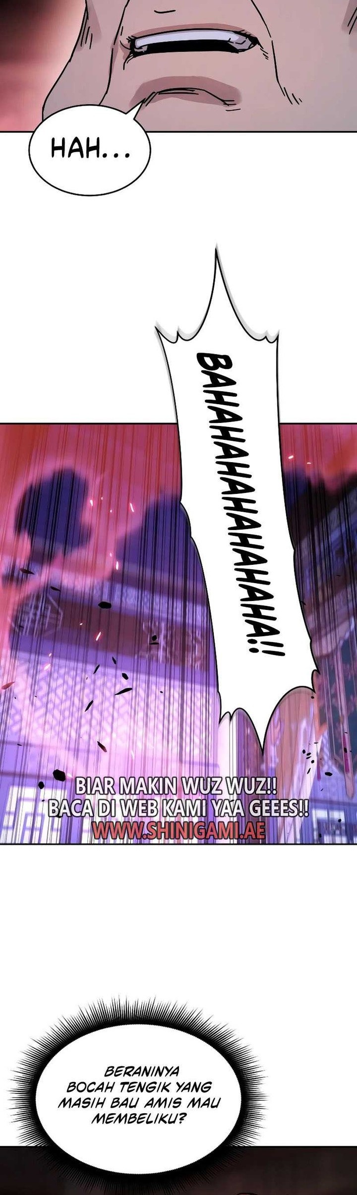 Manga page 54