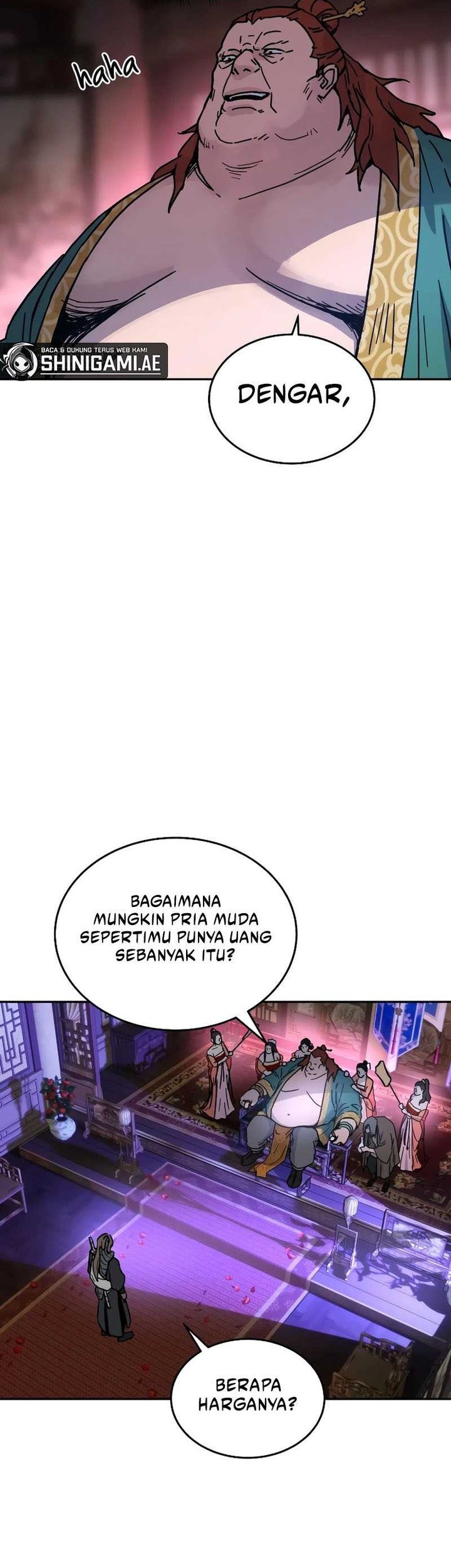 Manga page 55