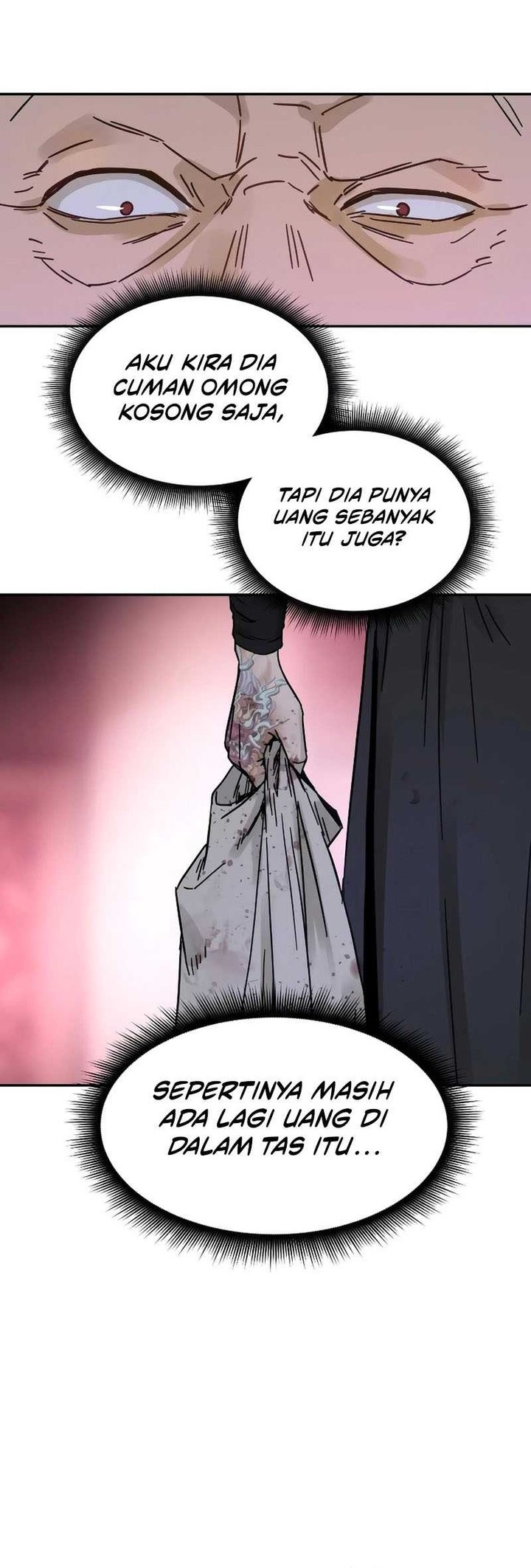 Manga page 58