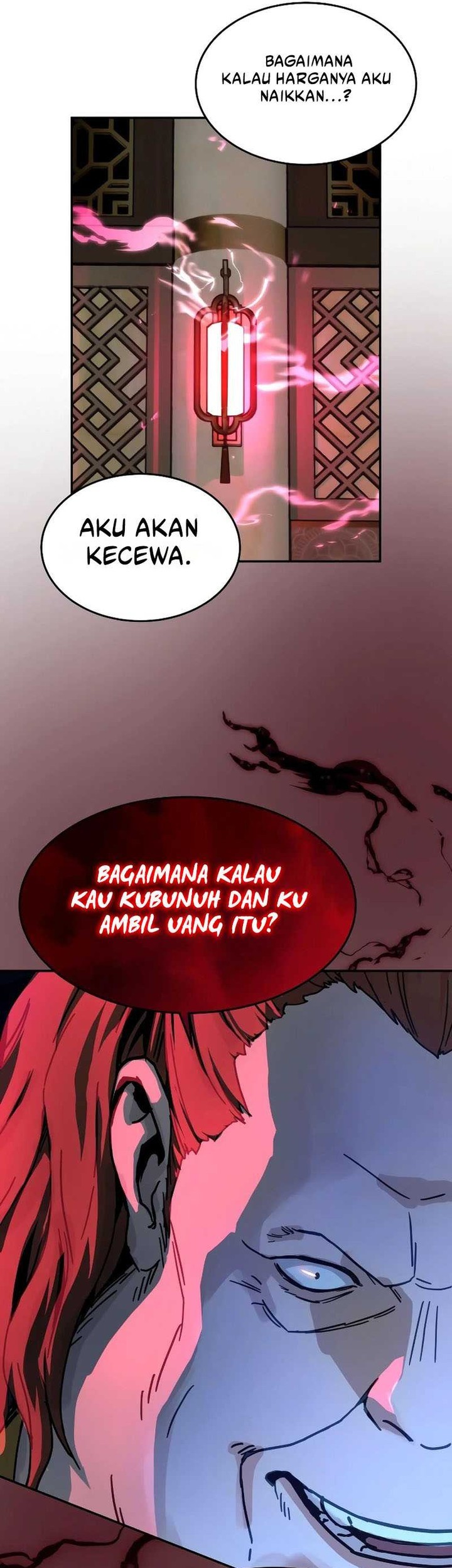 Manga page 59