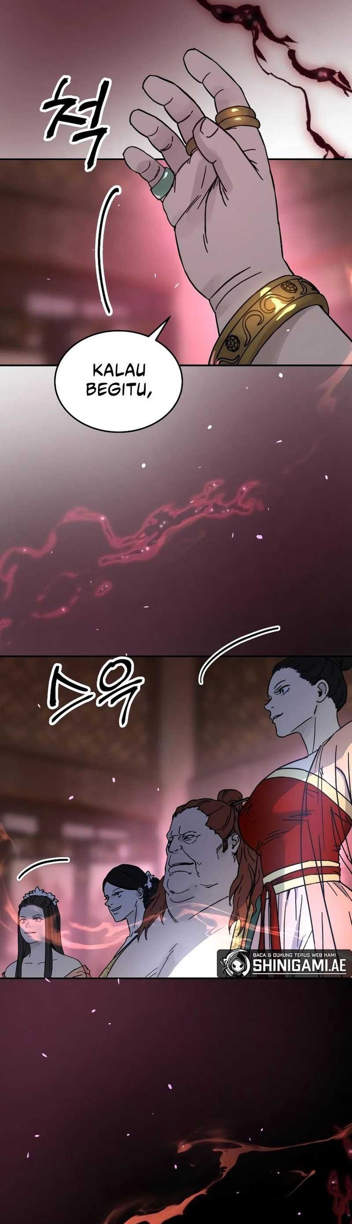 Manga page 61