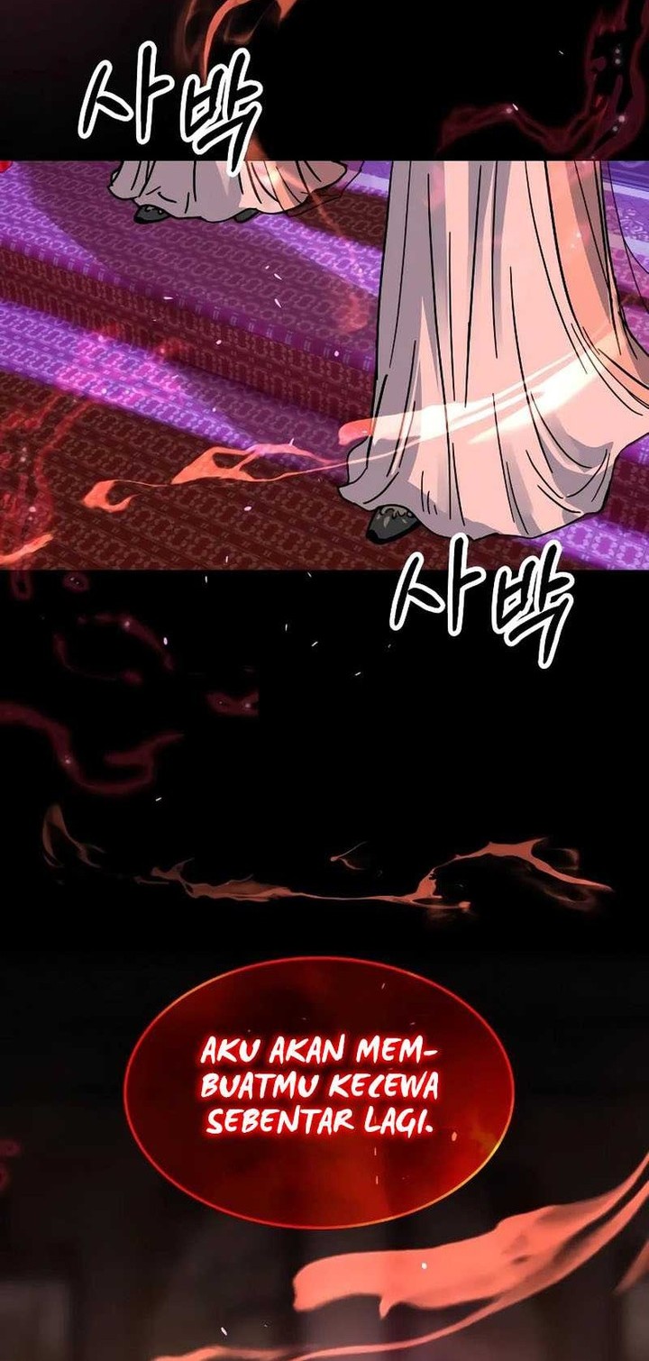 Manga page 62
