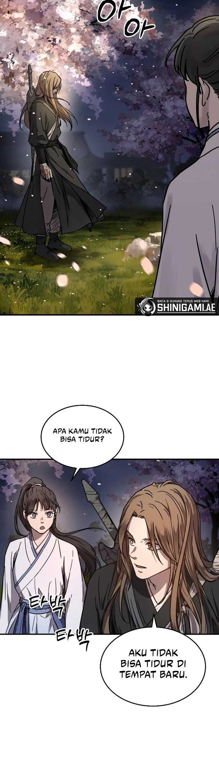 Manga page 14