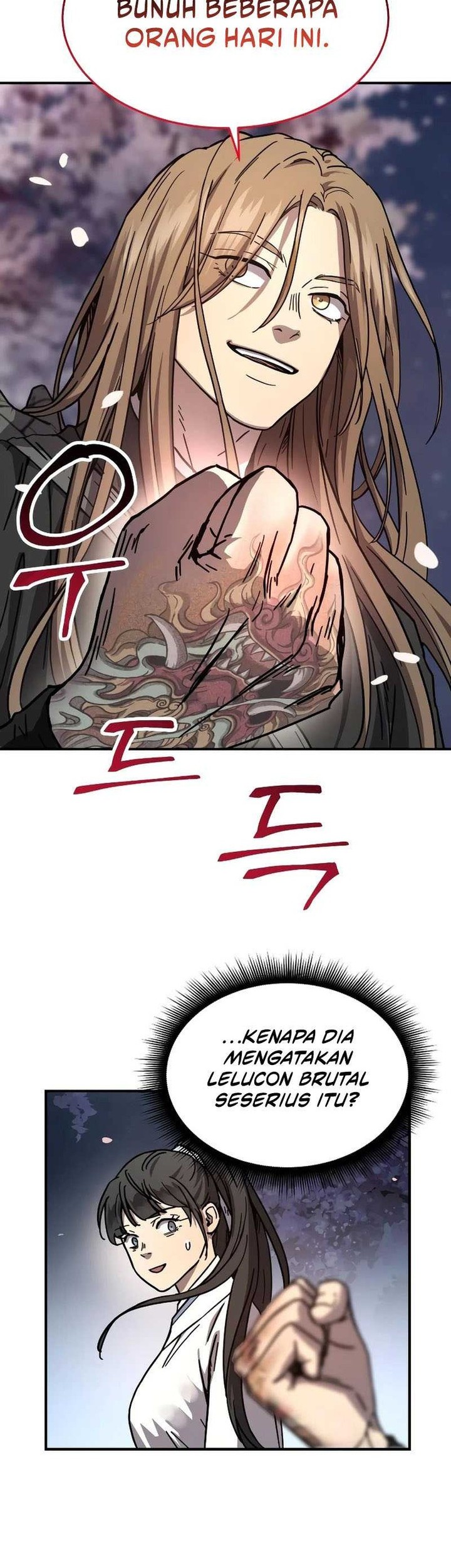 Manga page 16