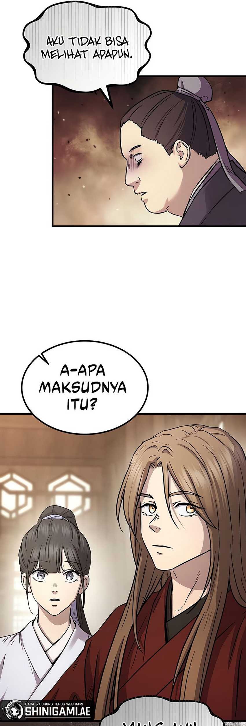 Manga page 40