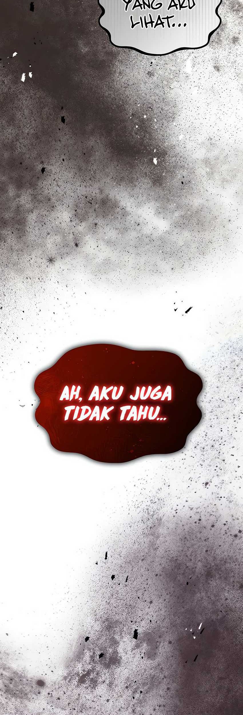 Manga page 41