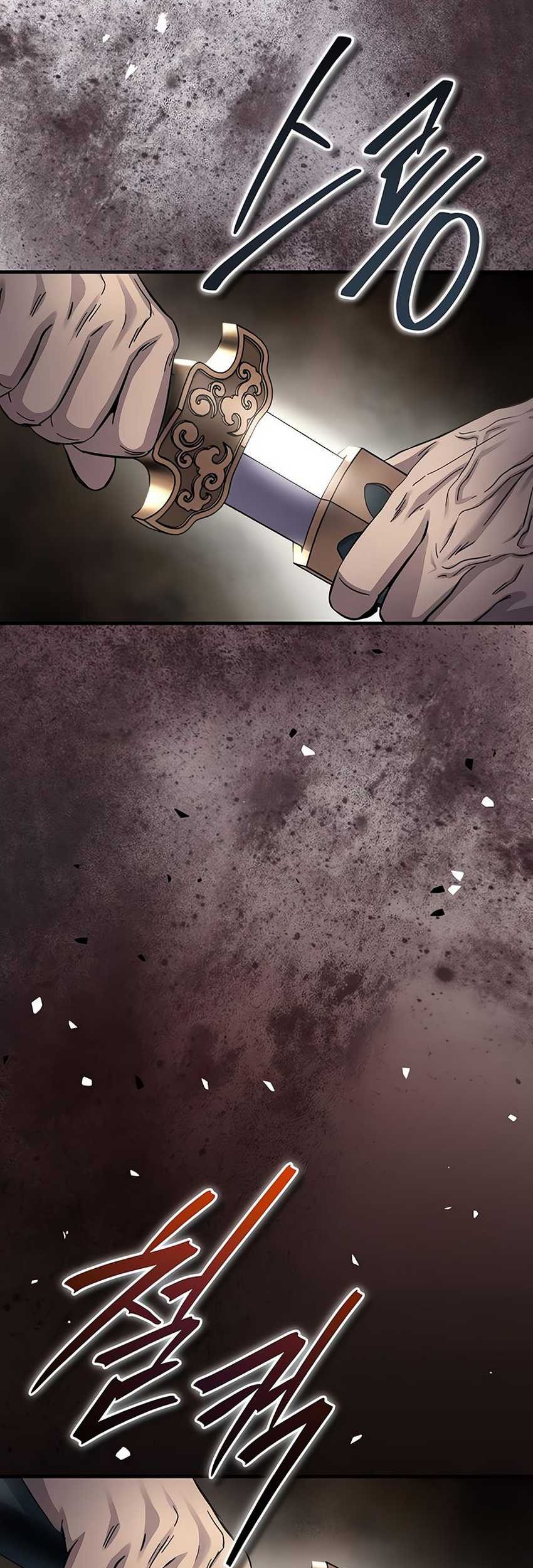 Manga page 42