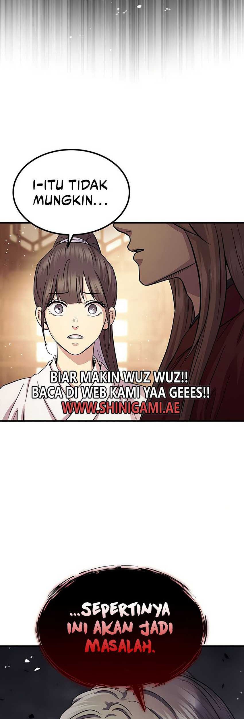 Manga page 46