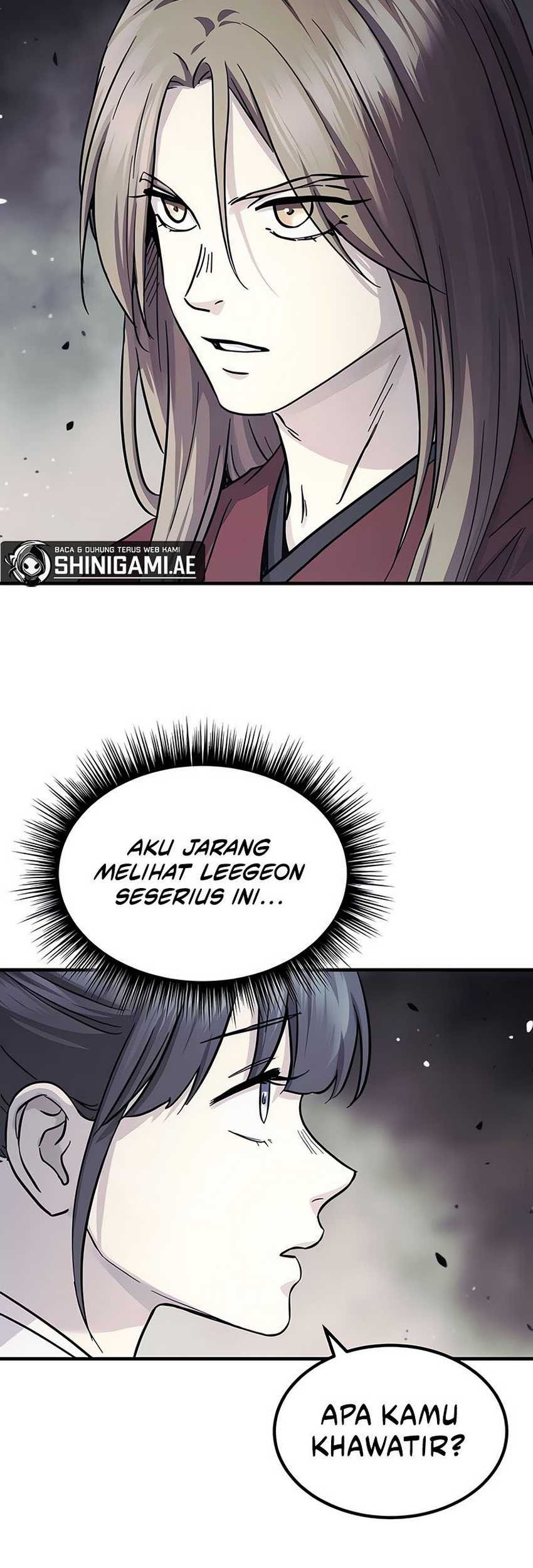 Manga page 47