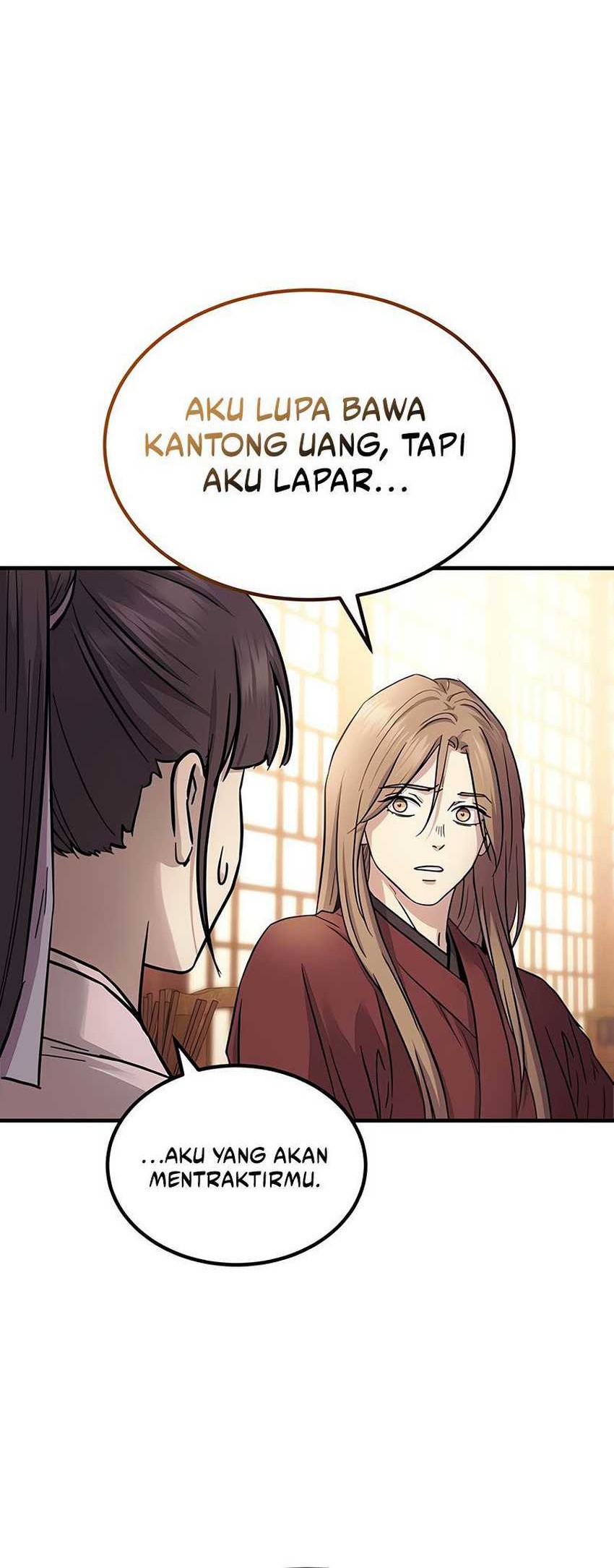 Manga page 48