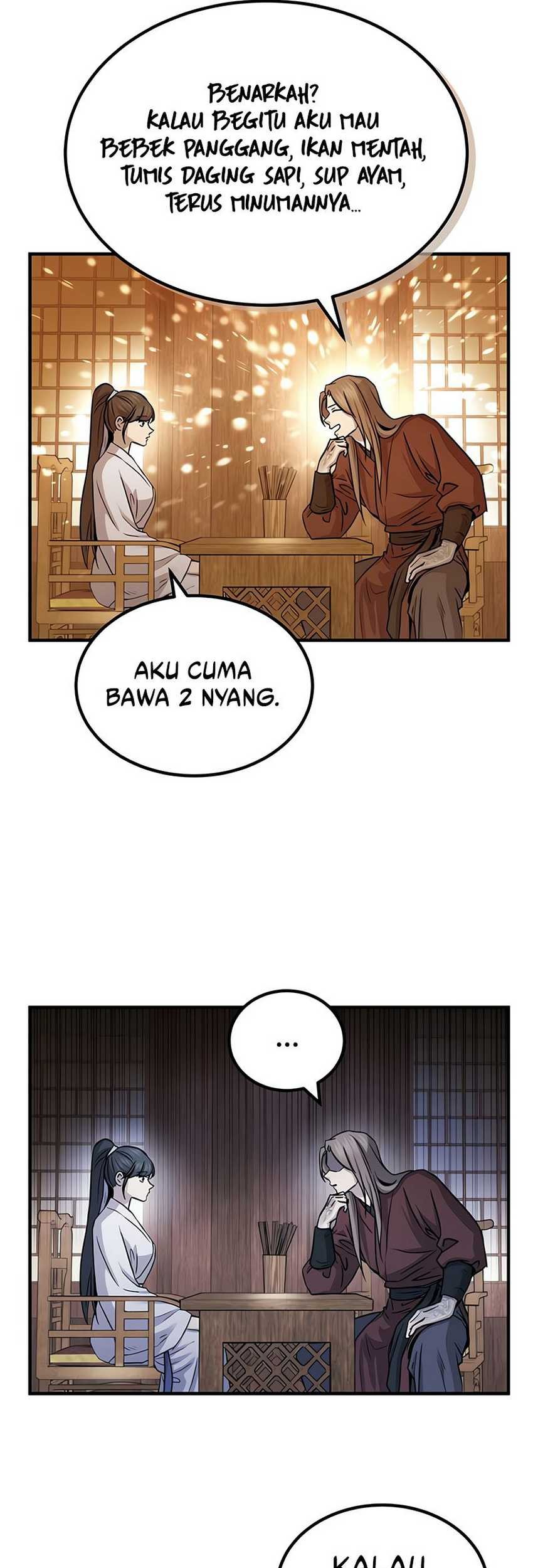 Manga page 49